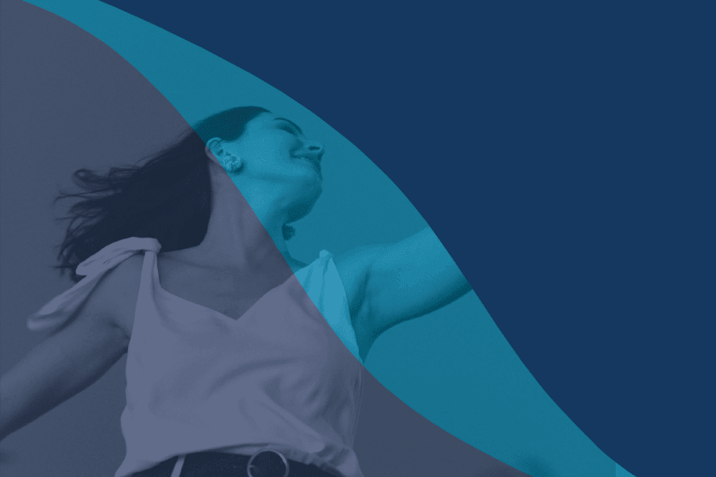 Dal 20 Agosto è disponibile una nuova organizzazione dell'Ambulatorio di Medicina dello Sport.